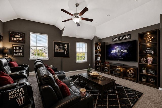 23010 Tindarey Falls Lane, Katy, TX 77493