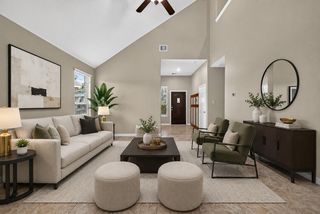 23010 Tindarey Falls Lane, Katy, TX 77493