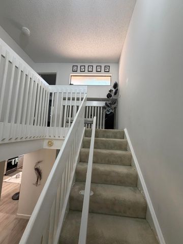 4737 NW 30th Street, Coconut Creek, FL 33063