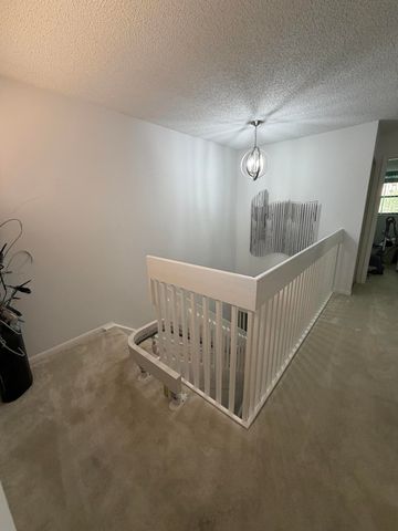 4737 NW 30th Street, Coconut Creek, FL 33063