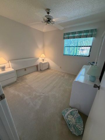 4737 NW 30th Street, Coconut Creek, FL 33063