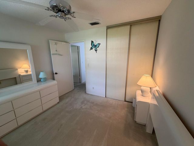 4737 NW 30th Street, Coconut Creek, FL 33063