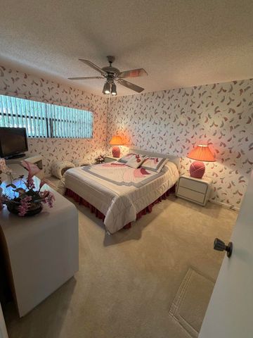 4737 NW 30th Street, Coconut Creek, FL 33063