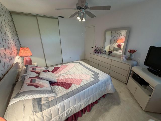 4737 NW 30th Street, Coconut Creek, FL 33063