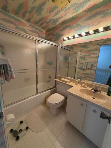 4737 NW 30th Street, Coconut Creek, FL 33063