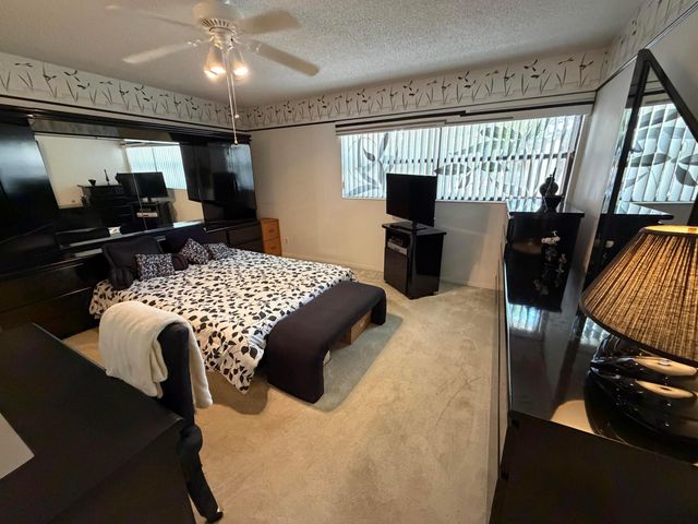 4737 NW 30th Street, Coconut Creek, FL 33063