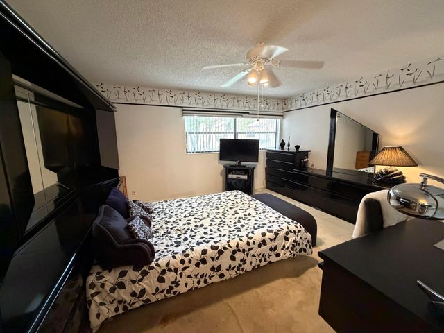 4737 NW 30th Street, Coconut Creek, FL 33063