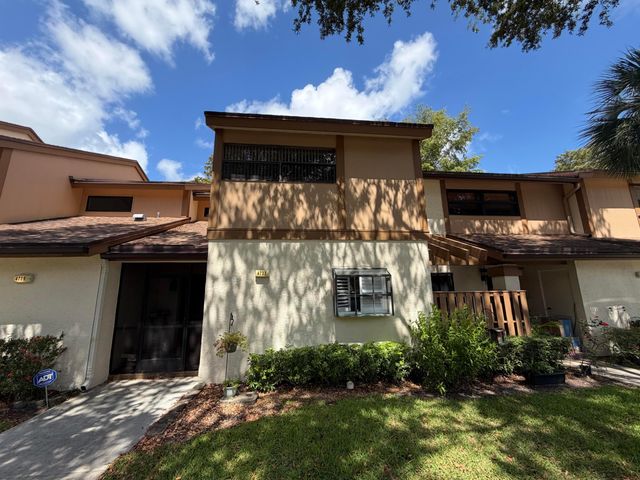 4737 NW 30th Street, Coconut Creek, FL 33063