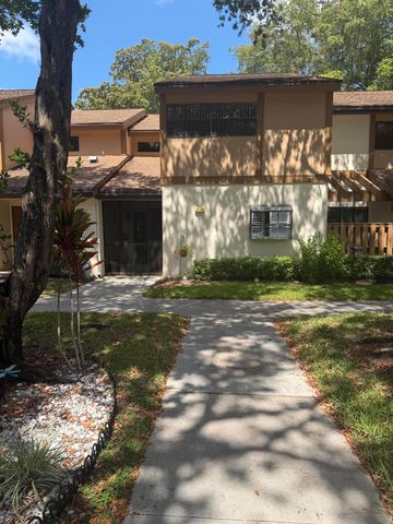 4737 NW 30th Street, Coconut Creek, FL 33063