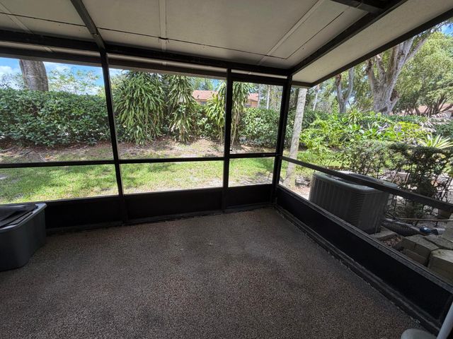 4737 NW 30th Street, Coconut Creek, FL 33063