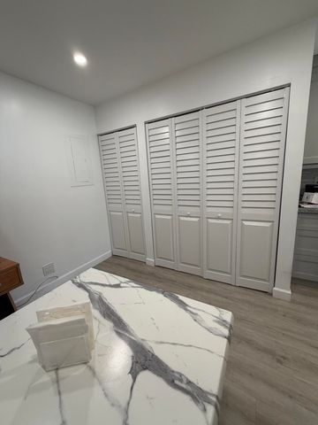 4737 NW 30th Street, Coconut Creek, FL 33063
