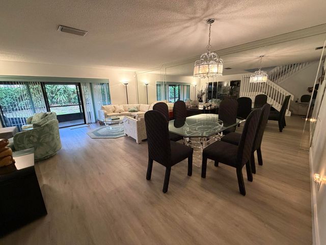 4737 NW 30th Street, Coconut Creek, FL 33063