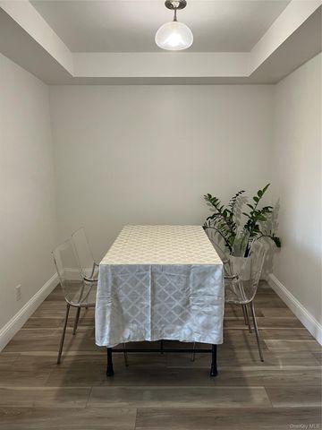 140-24 31st Drive 4C, Flushing, NY 11354