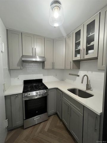 140-24 31st Drive 4C, Flushing, NY 11354