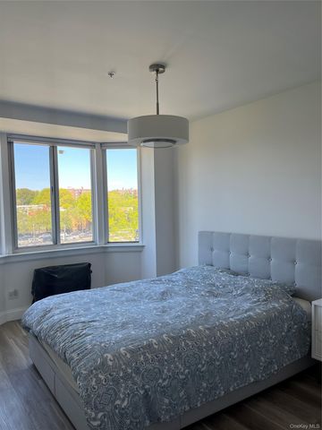 140-24 31st Drive 4C, Flushing, NY 11354