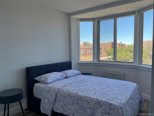 140-24 31st Drive 4C, Flushing, NY 11354