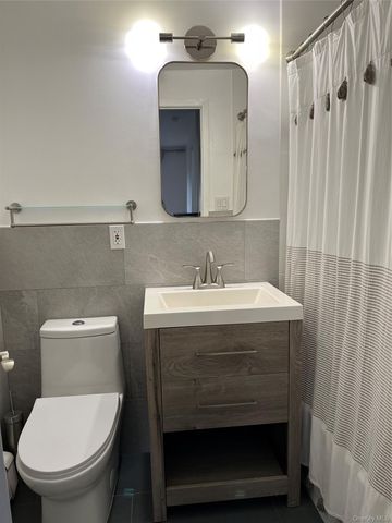140-24 31st Drive 4C, Flushing, NY 11354