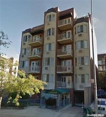 140-24 31st Drive 4C, Flushing, NY 11354