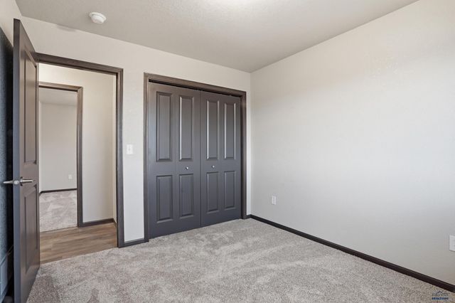 421 YELNER DR, Box Elder, SD 57719