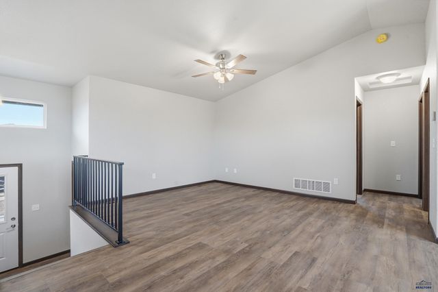 421 YELNER DR, Box Elder, SD 57719