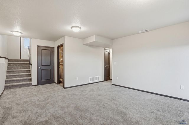 421 YELNER DR, Box Elder, SD 57719