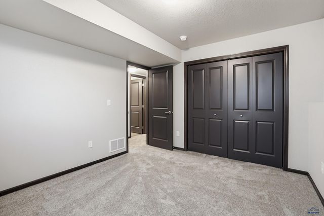 421 YELNER DR, Box Elder, SD 57719