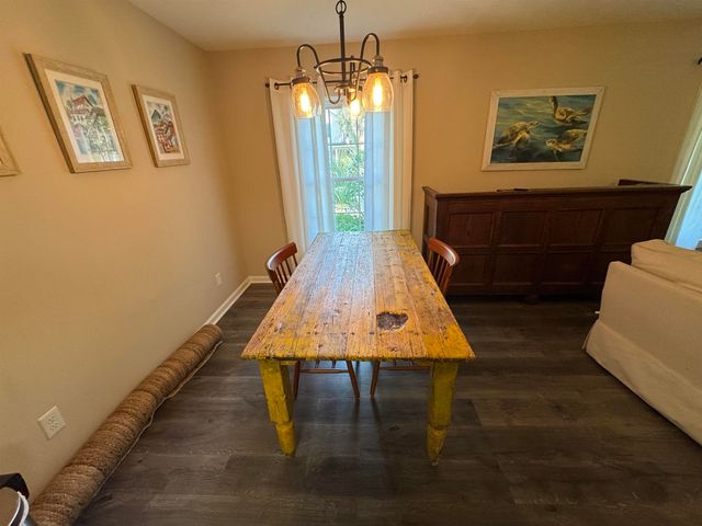 301 Stratford Pl., Murrells Inlet, SC 29576