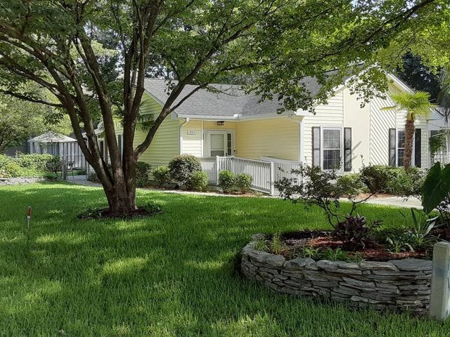 301 Stratford Pl., Murrells Inlet, SC 29576