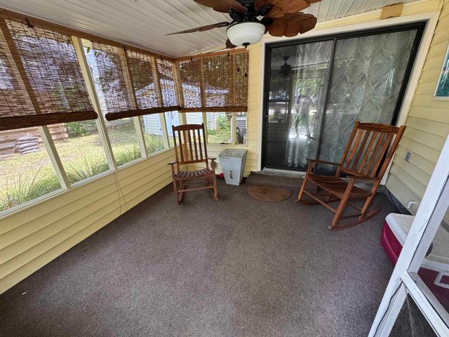 301 Stratford Pl., Murrells Inlet, SC 29576