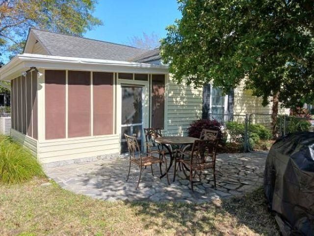301 Stratford Pl., Murrells Inlet, SC 29576