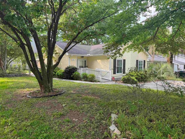 301 Stratford Pl., Murrells Inlet, SC 29576