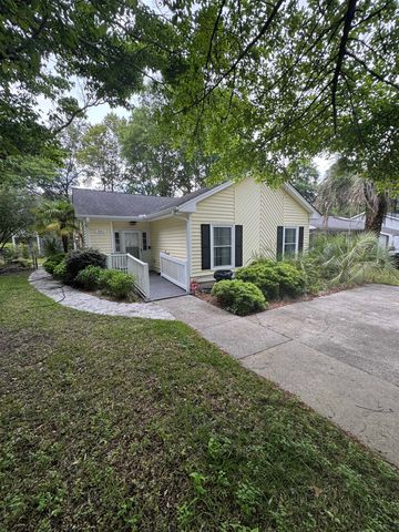 301 Stratford Pl., Murrells Inlet, SC 29576