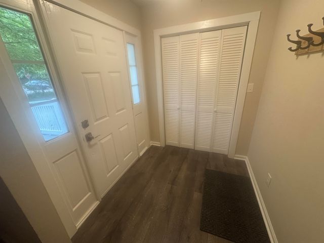 301 Stratford Pl., Murrells Inlet, SC 29576