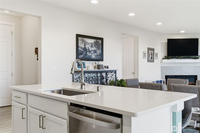 10378 Balto Road NW, Bremerton, WA 98311