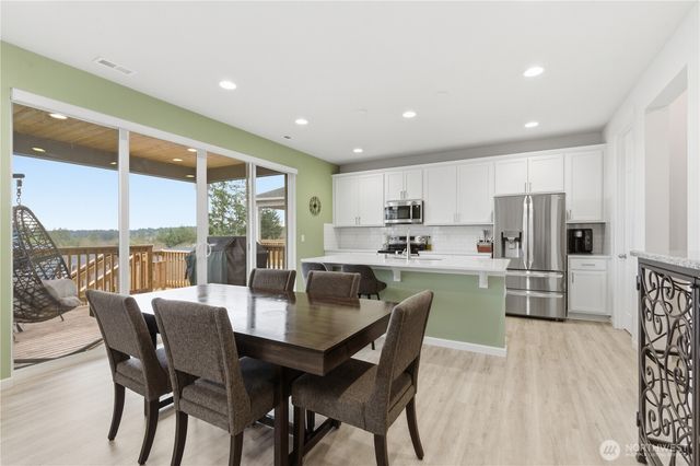 10378 Balto Road NW, Bremerton, WA 98311