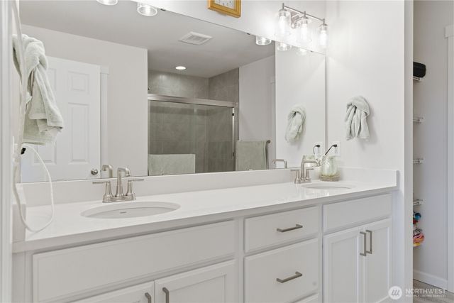 10378 Balto Road NW, Bremerton, WA 98311