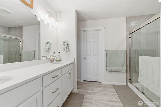 10378 Balto Road NW, Bremerton, WA 98311