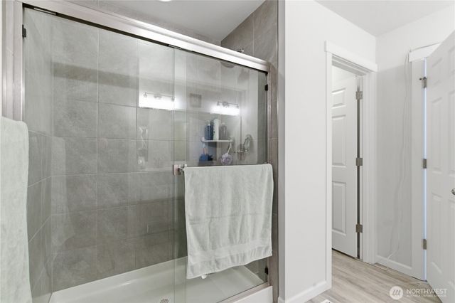 10378 Balto Road NW, Bremerton, WA 98311