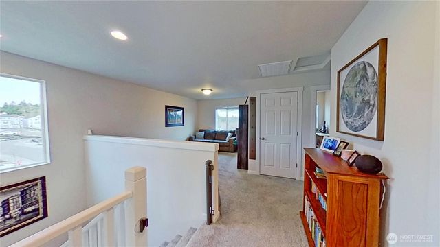 10378 Balto Road NW, Bremerton, WA 98311