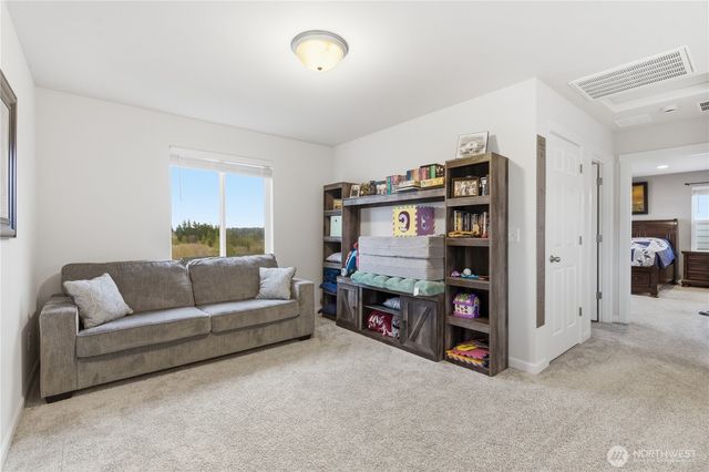 10378 Balto Road NW, Bremerton, WA 98311