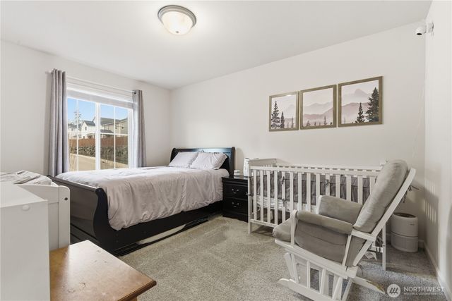 10378 Balto Road NW, Bremerton, WA 98311