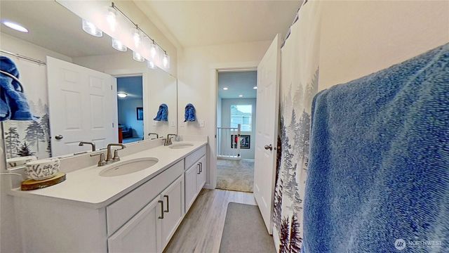 10378 Balto Road NW, Bremerton, WA 98311