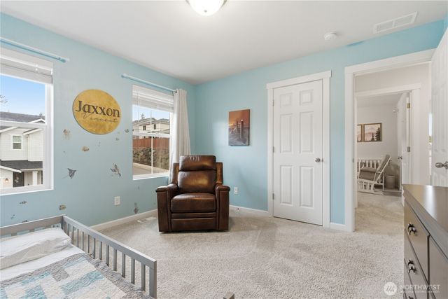 10378 Balto Road NW, Bremerton, WA 98311