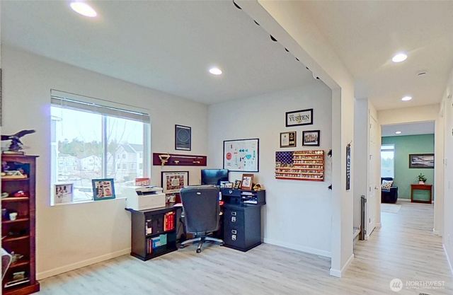 10378 Balto Road NW, Bremerton, WA 98311