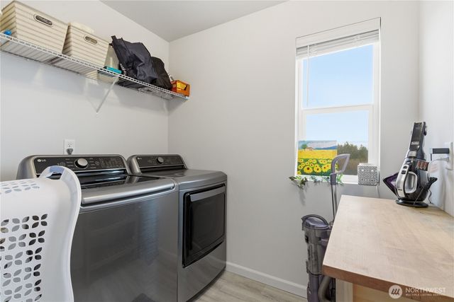 10378 Balto Road NW, Bremerton, WA 98311