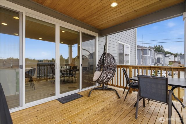 10378 Balto Road NW, Bremerton, WA 98311