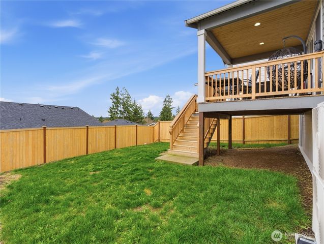 10378 Balto Road NW, Bremerton, WA 98311