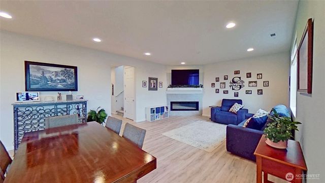 10378 Balto Road NW, Bremerton, WA 98311