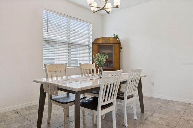 2344 KALEY RIDGE ROAD, Clermont, FL 34715