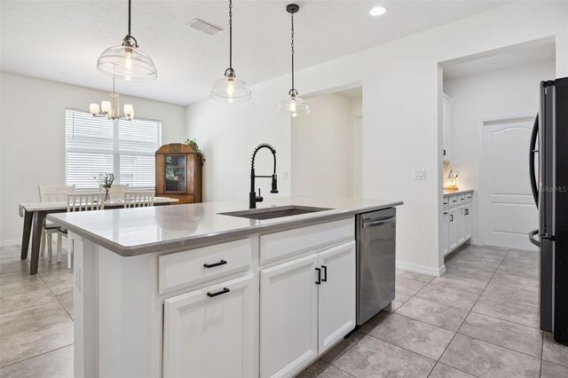 2344 KALEY RIDGE ROAD, Clermont, FL 34715
